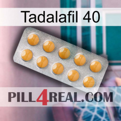 Tadalafil 40 levitra1